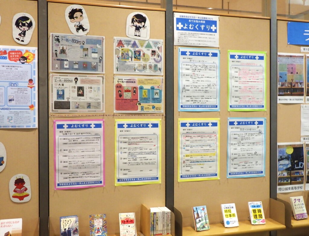 展示画像